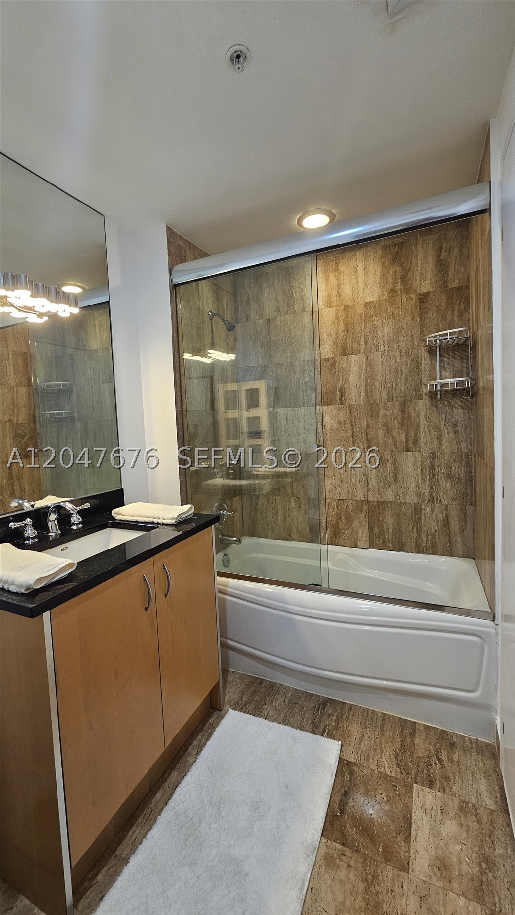 300 S Biscayne Blvd T-2905 Property Photo 10