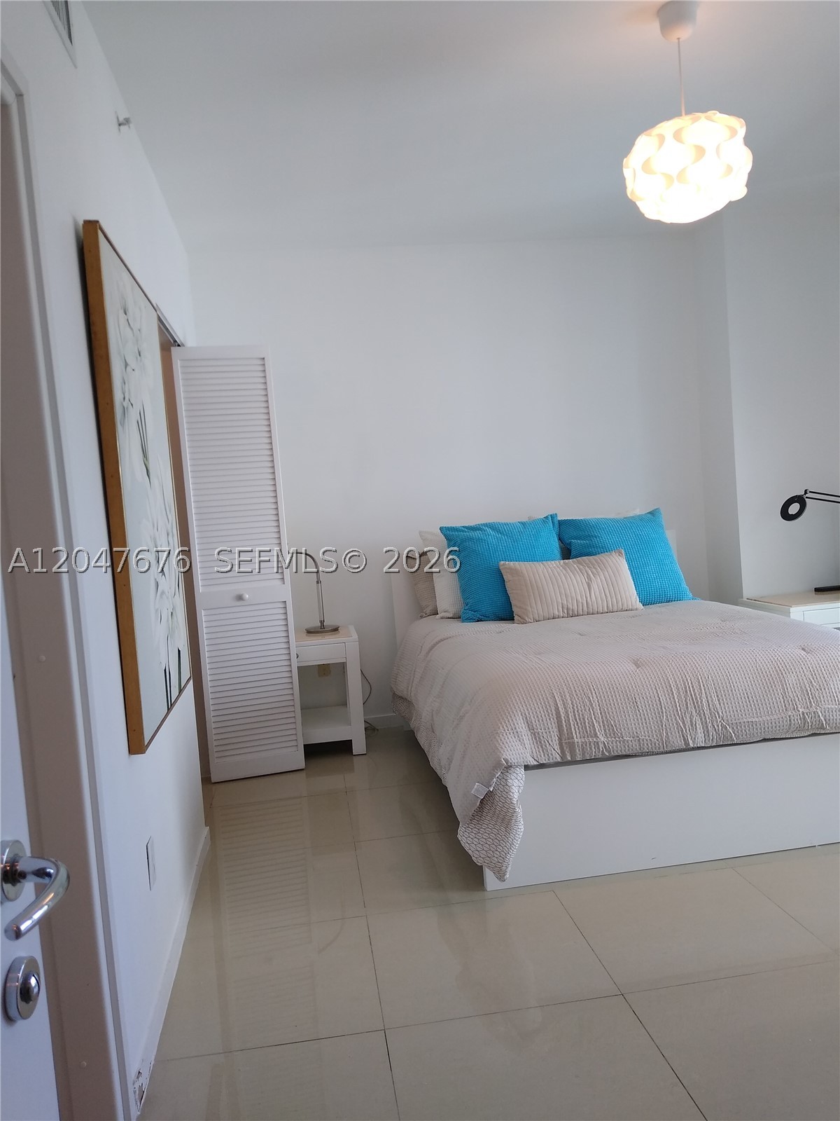 300 S Biscayne Blvd T-2905 Property Photo 18