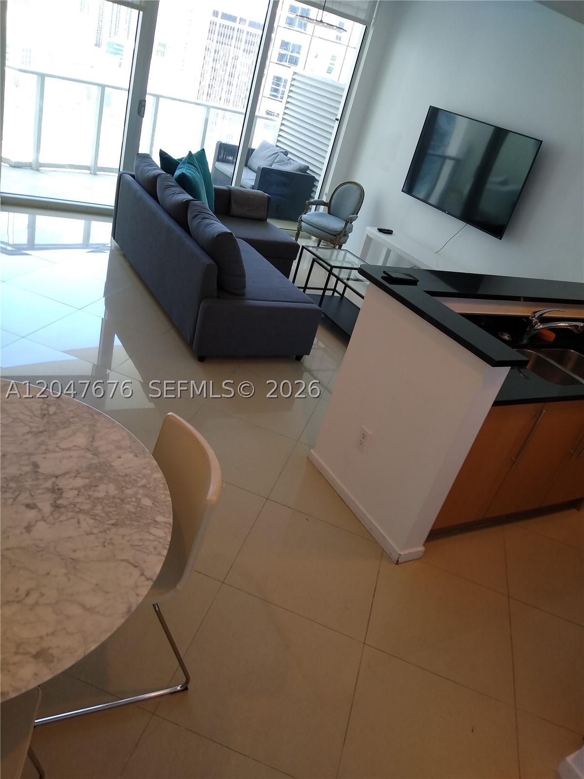 300 S Biscayne Blvd T-2905 Property Photo 20