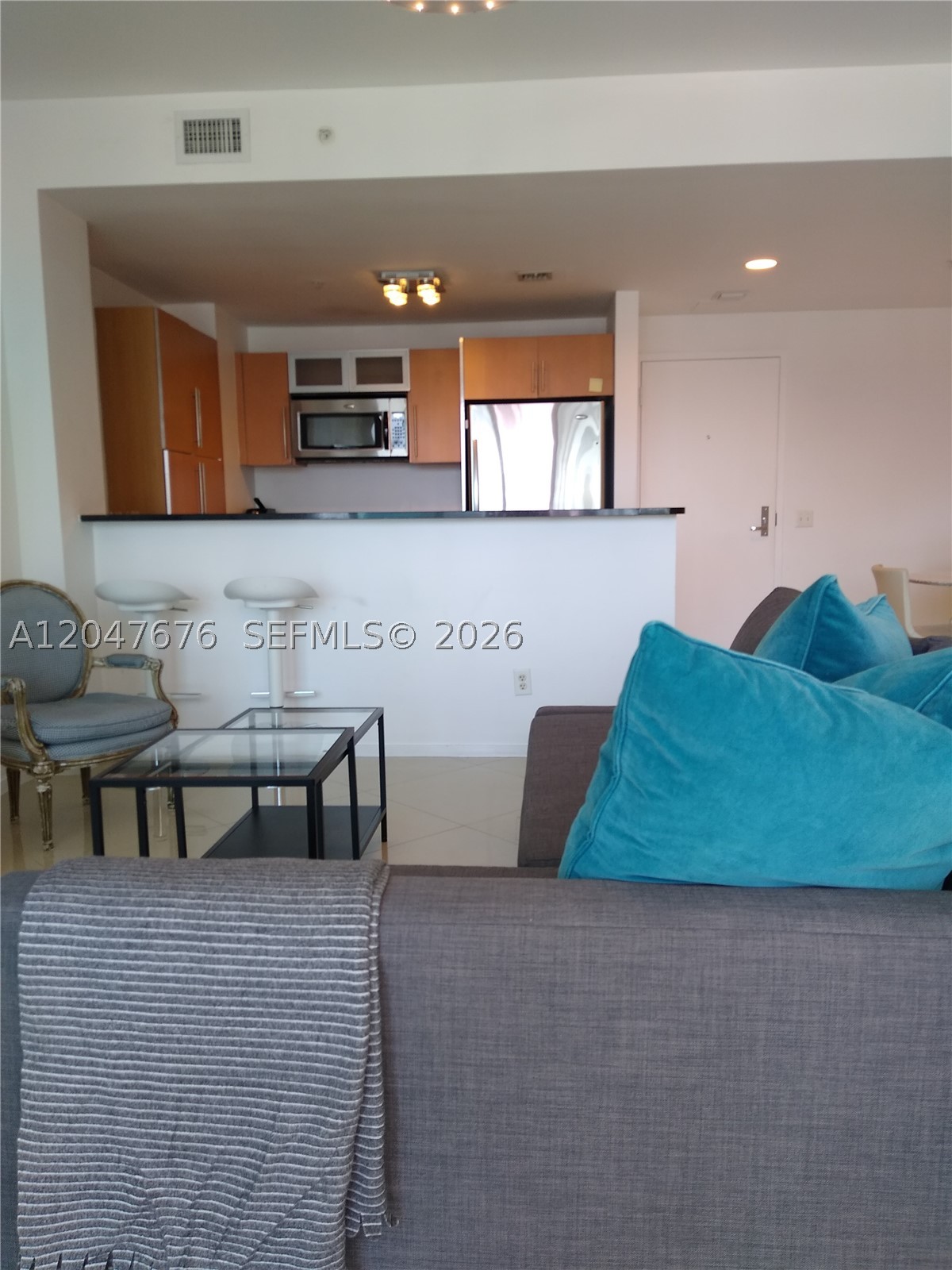 300 S Biscayne Blvd T-2905 Property Photo 21