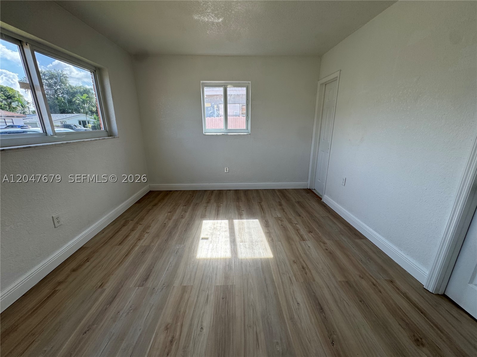 7612 Plantation Blvd Property Photo 5