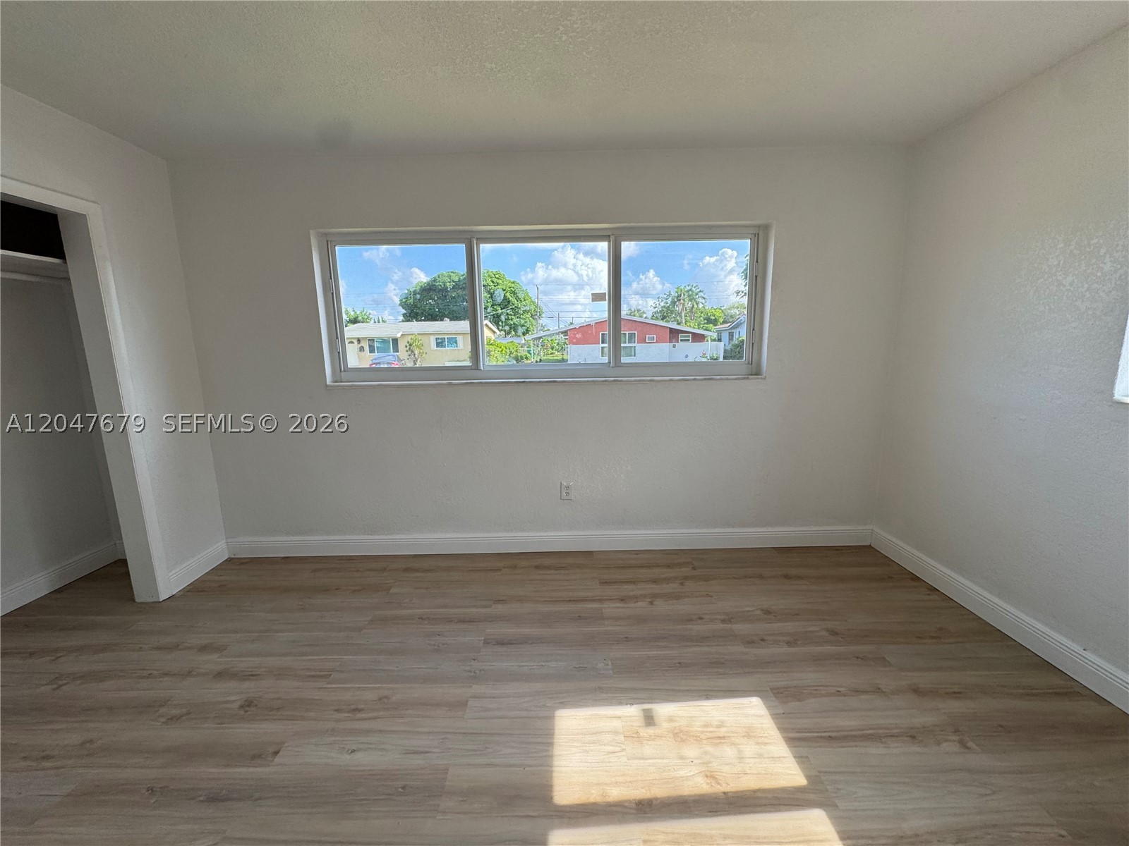 7612 Plantation Blvd Property Photo 6
