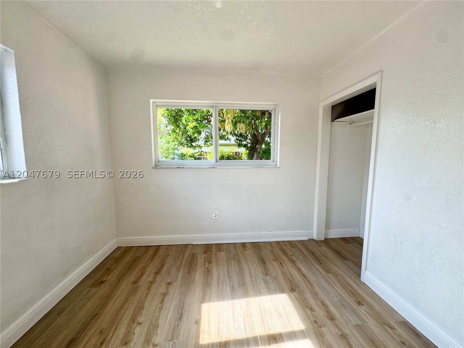 7612 Plantation Blvd Property Photo 7