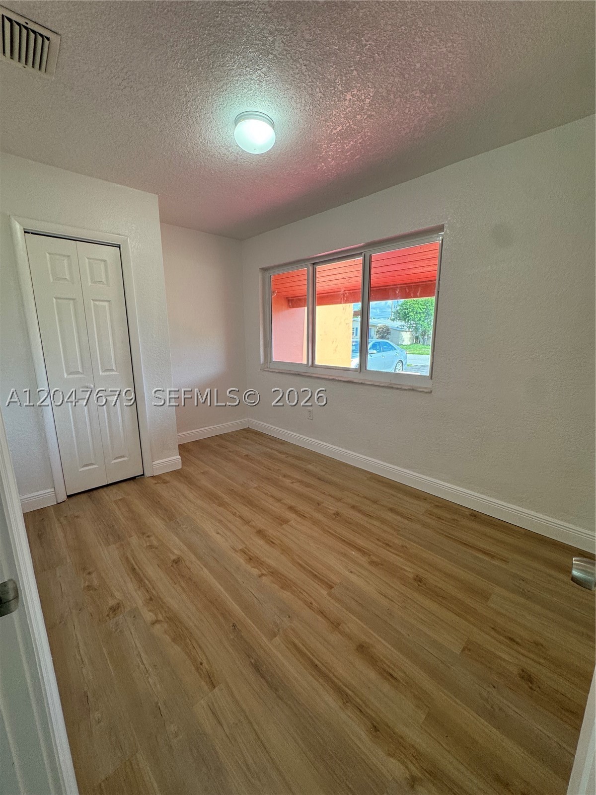 7612 Plantation Blvd Property Photo 8