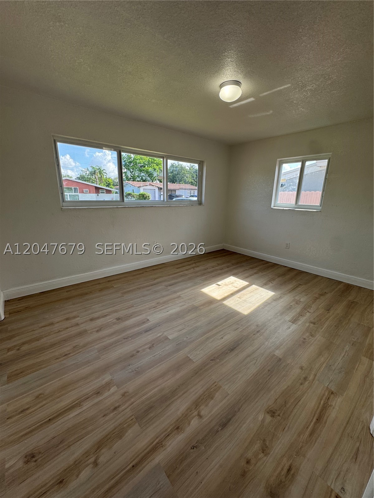 7612 Plantation Blvd Property Photo 9
