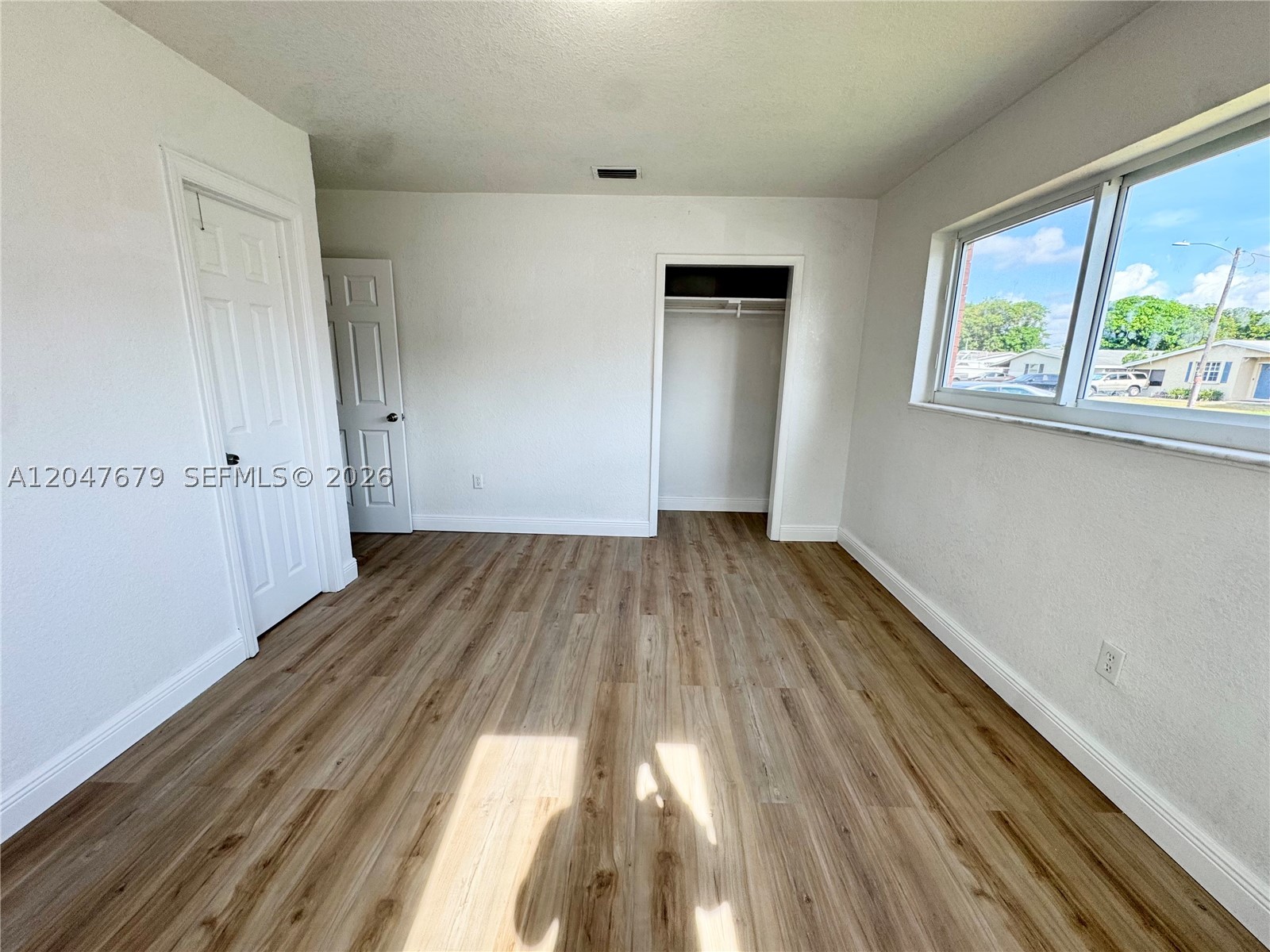 7612 Plantation Blvd Property Photo 10