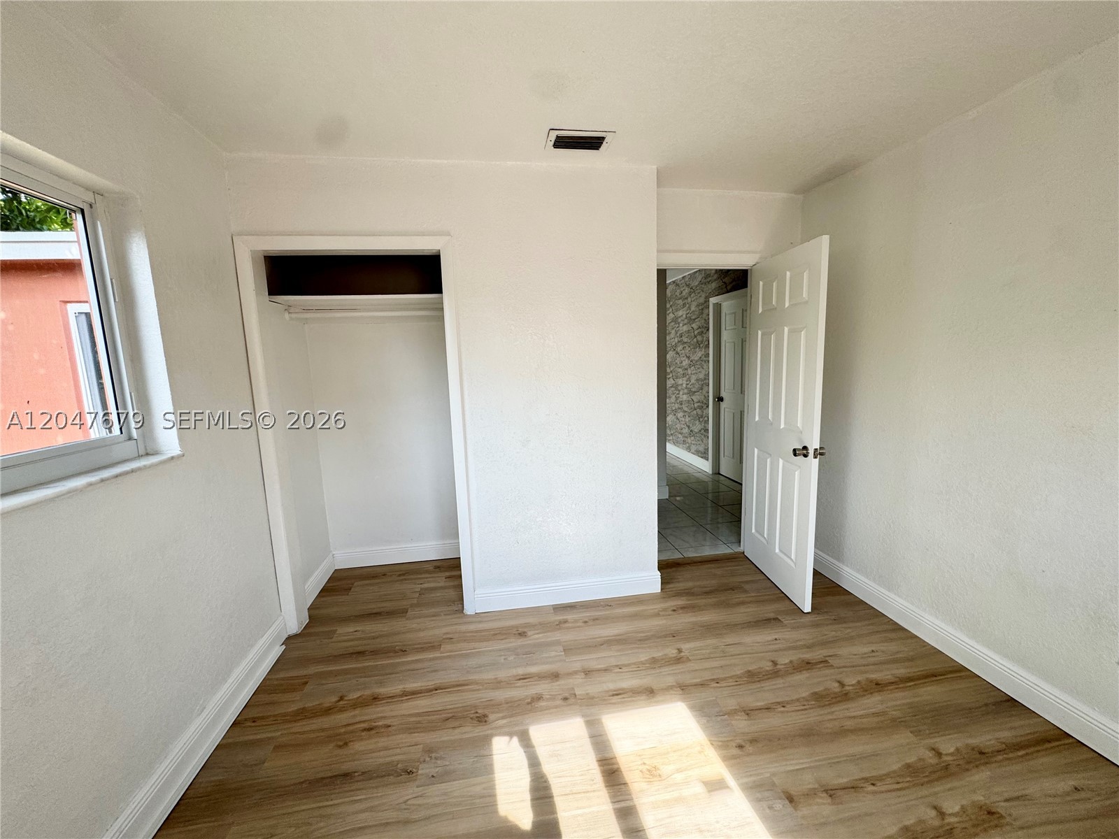7612 Plantation Blvd Property Photo 11