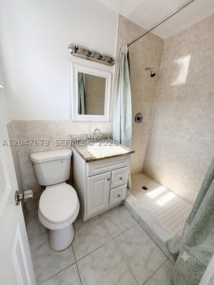 7612 Plantation Blvd Property Photo 12