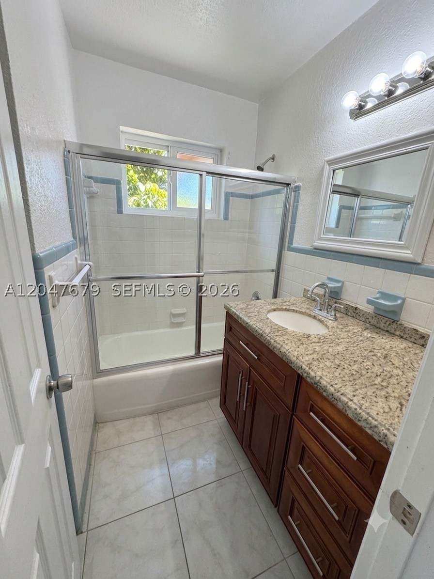 7612 Plantation Blvd Property Photo 13
