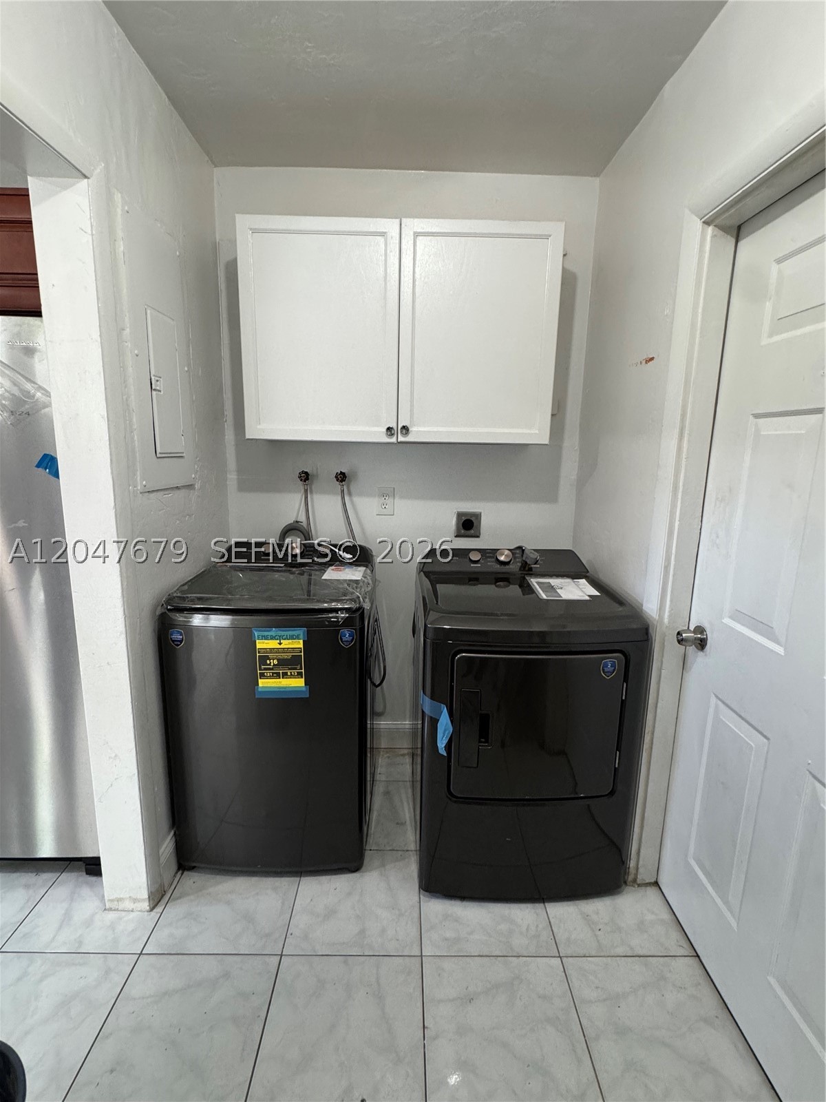 7612 Plantation Blvd Property Photo 14