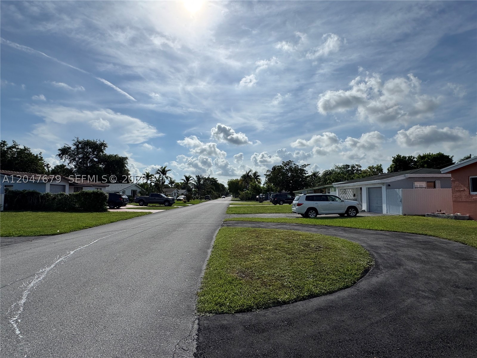 7612 Plantation Blvd Property Photo 15