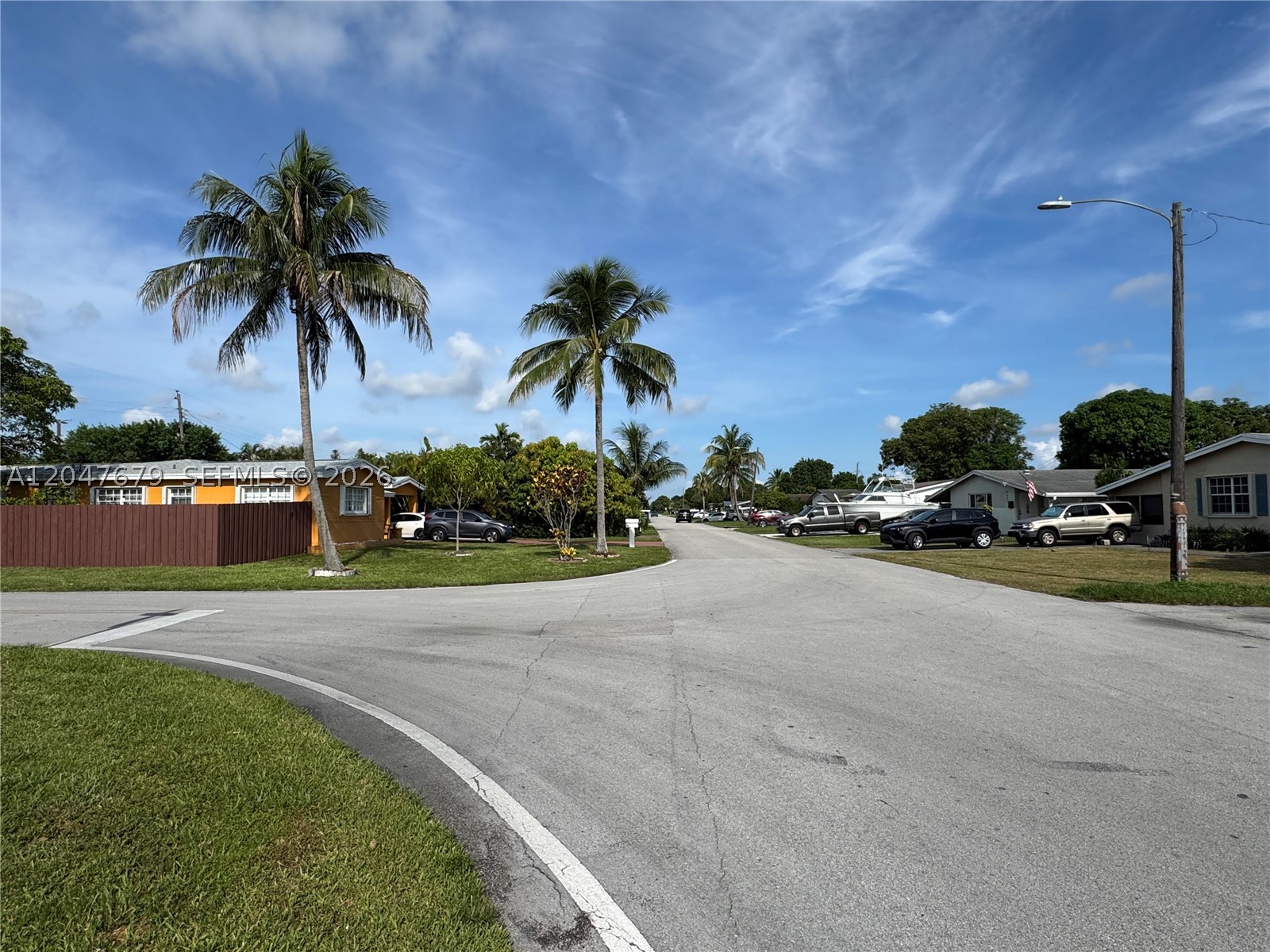 7612 Plantation Blvd Property Photo 16