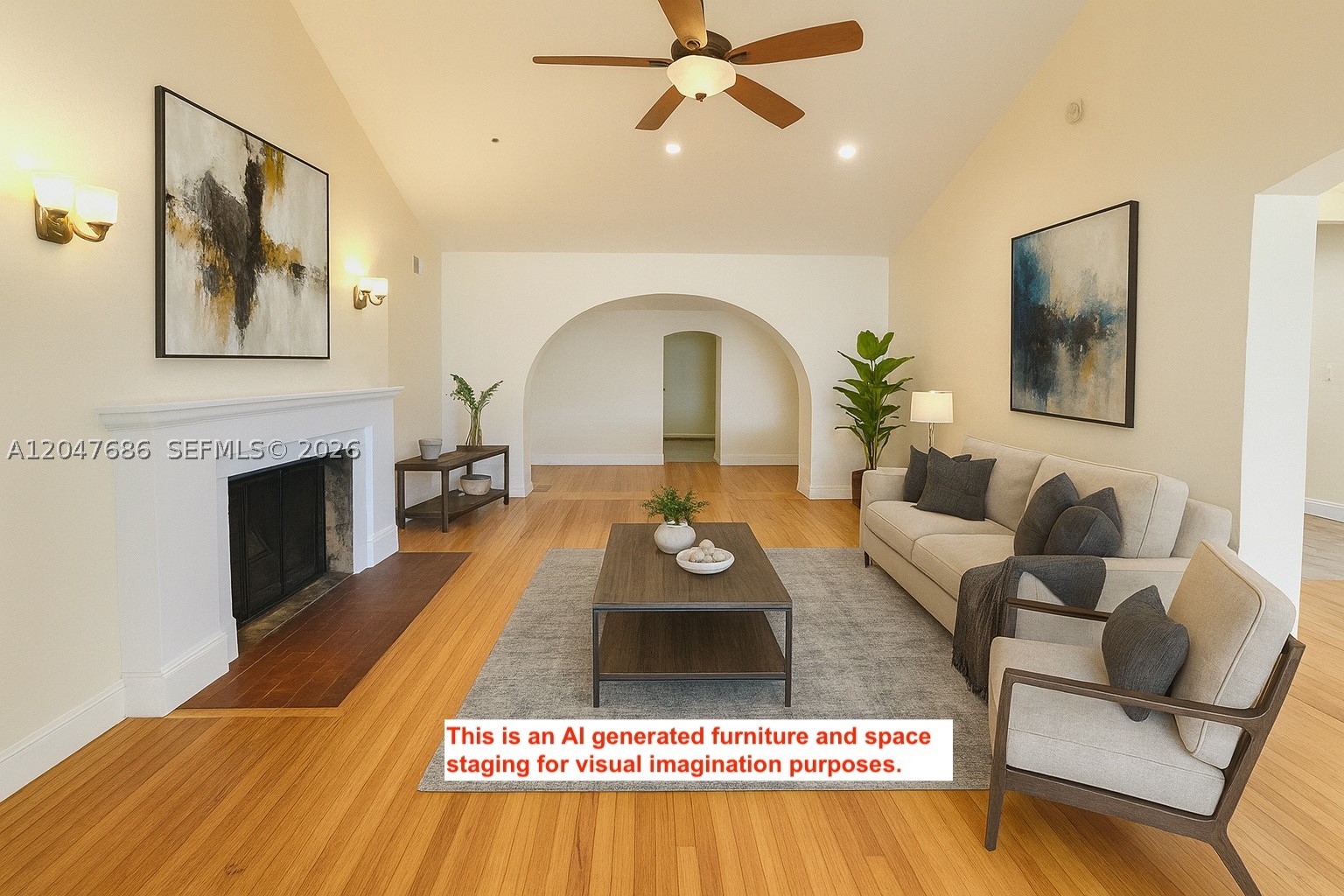 410 Pinecrest Dr 1 Property Photo 1