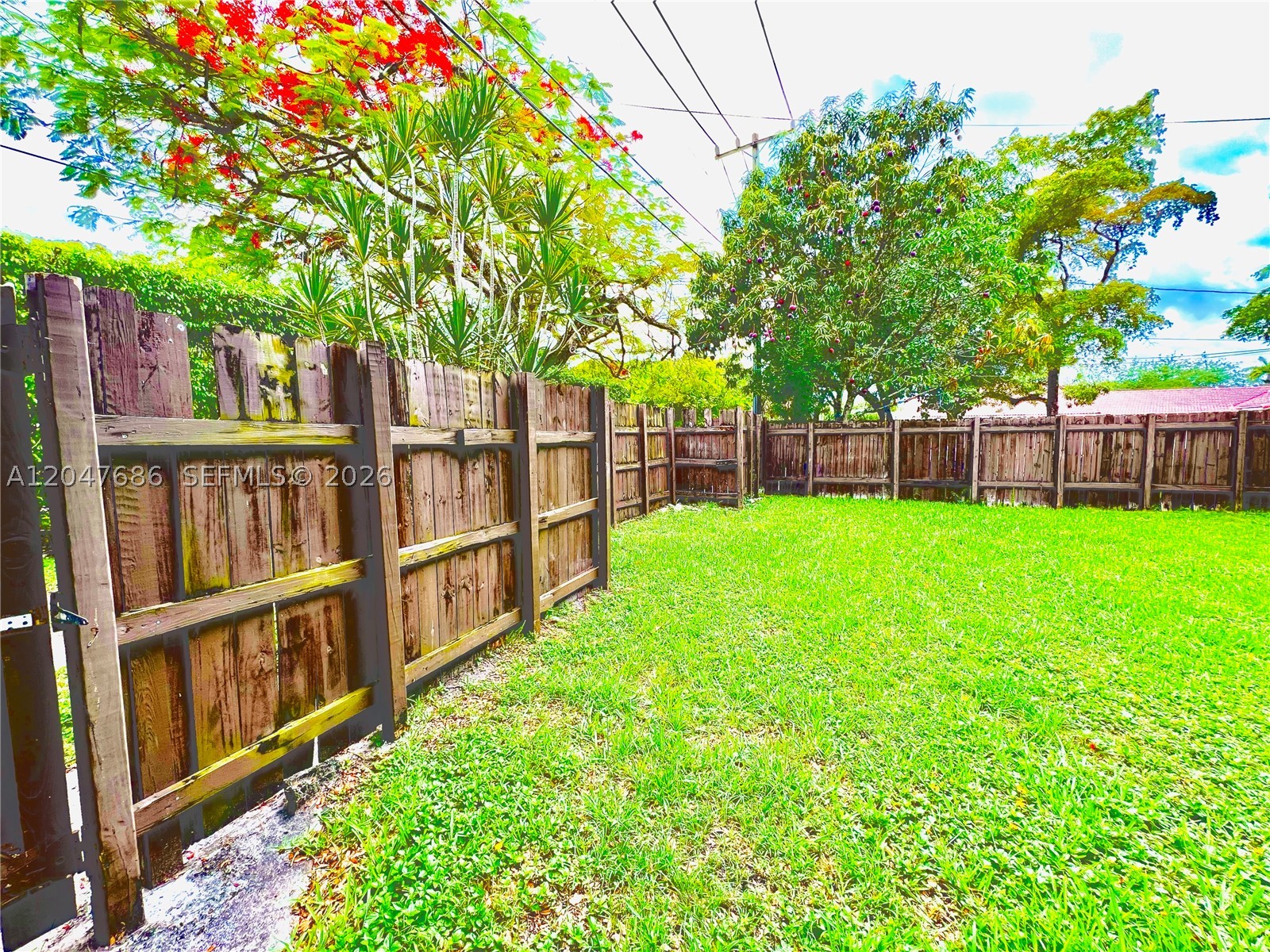 410 Pinecrest Dr 1 Property Photo 7