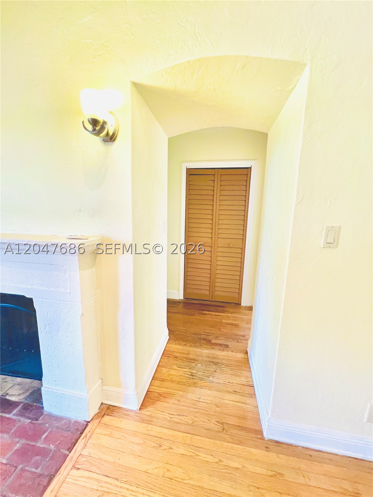 410 Pinecrest Dr 1 Property Photo 21