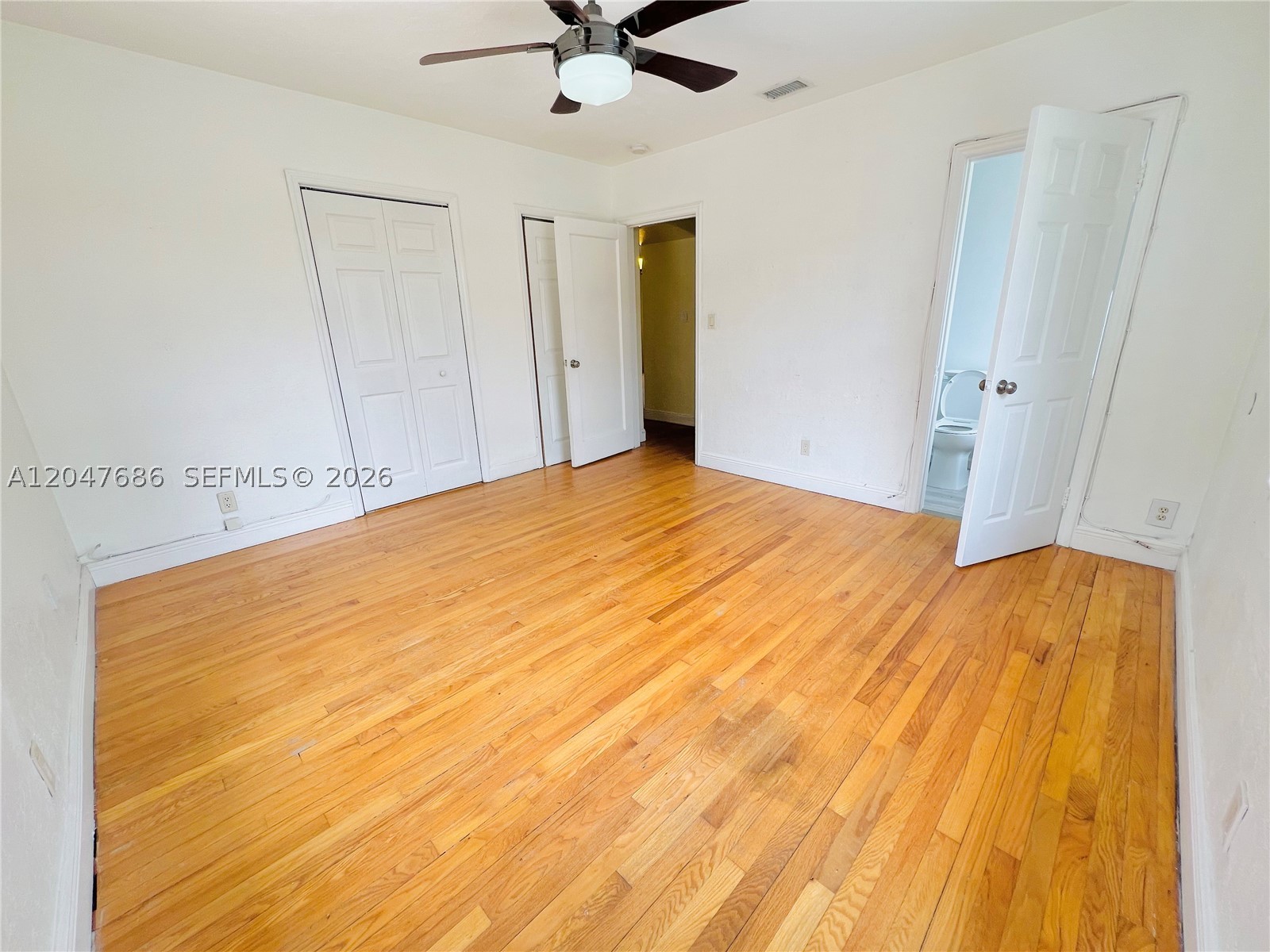 410 Pinecrest Dr 1 Property Photo 24