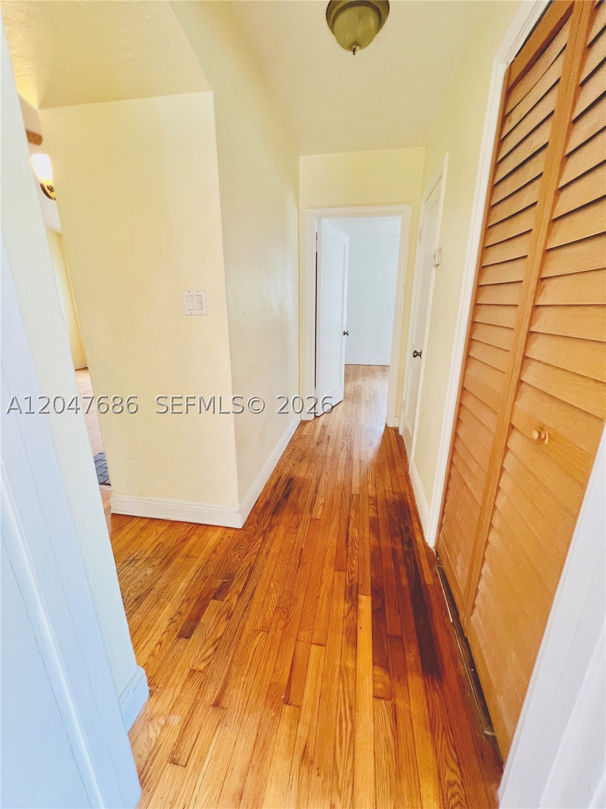410 Pinecrest Dr 1 Property Photo 27