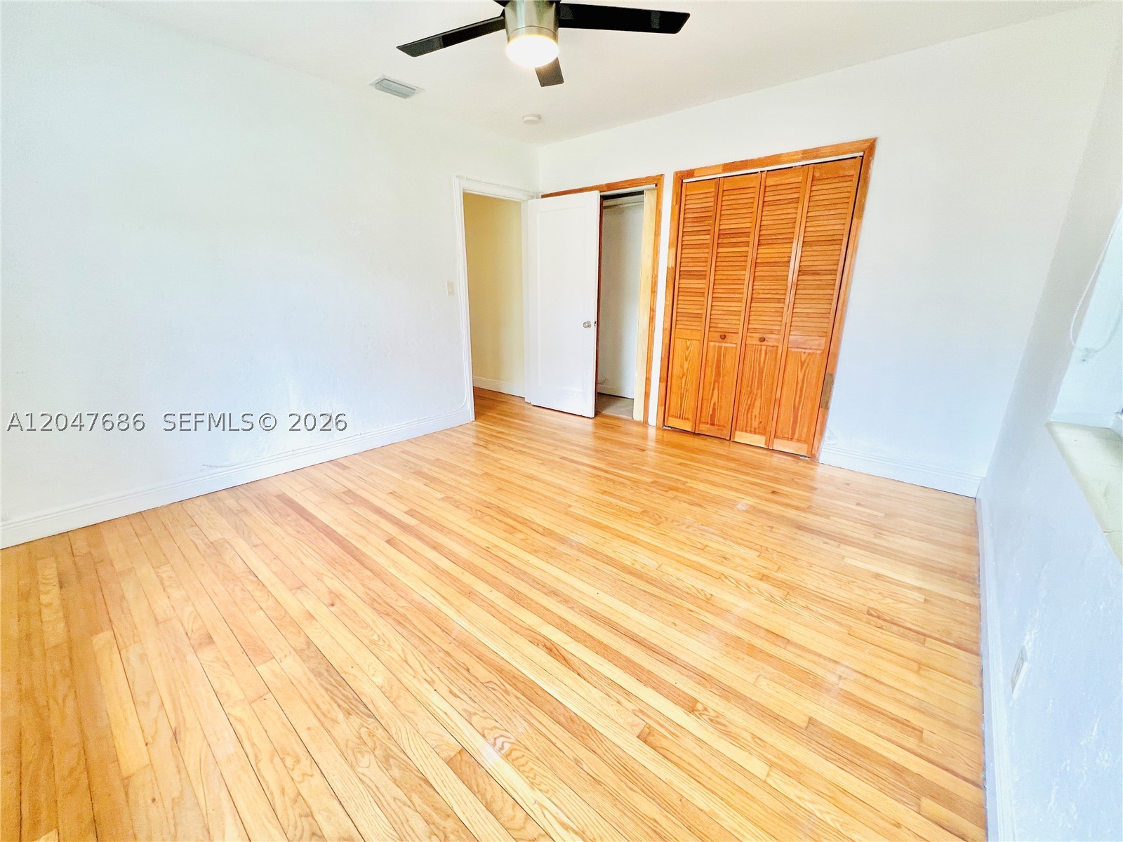 410 Pinecrest Dr 1 Property Photo 32