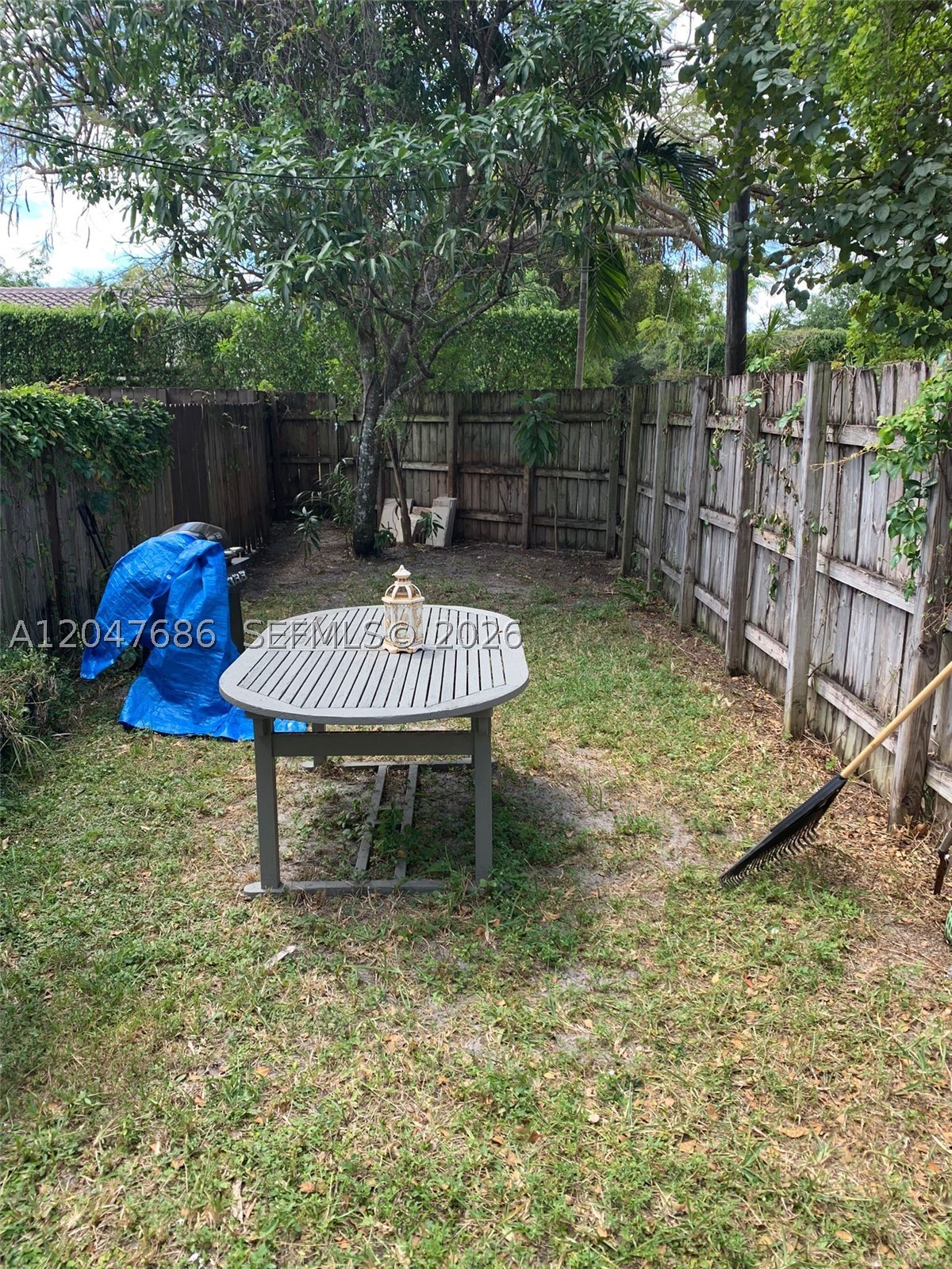 410 Pinecrest Dr 1 Property Photo 41