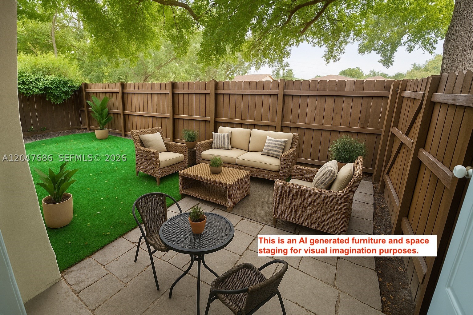 410 Pinecrest Dr 1 Property Photo 45