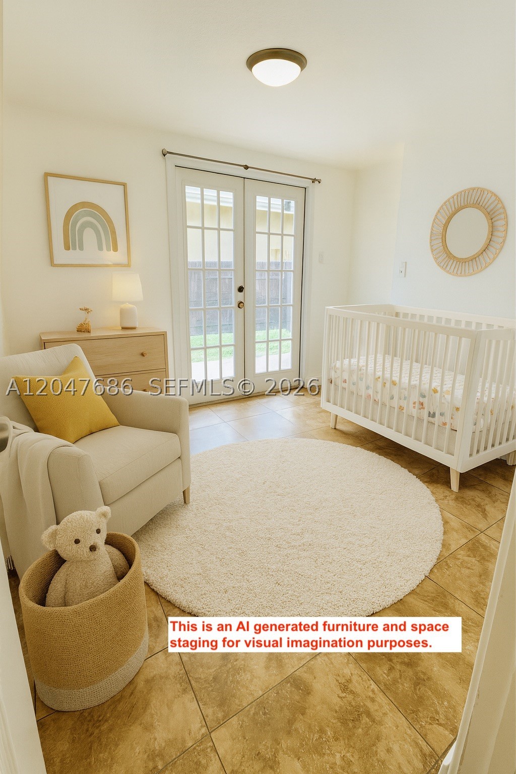 410 Pinecrest Dr 1 Property Photo 51