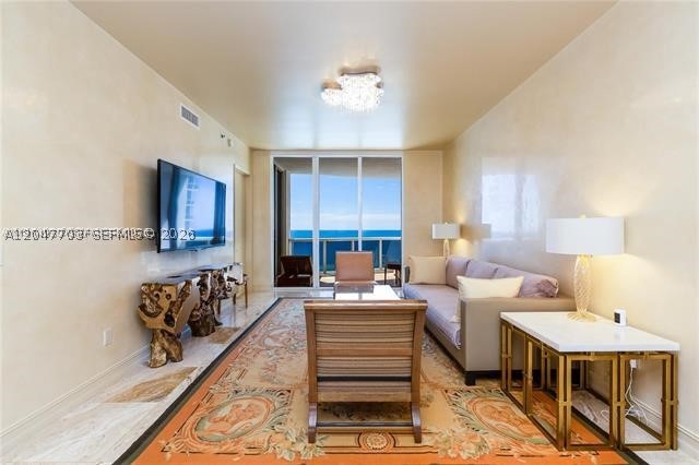 16001 Collins Ave 1106 Property Photo 5