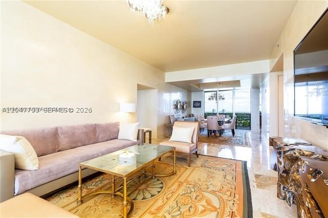 16001 Collins Ave 1106 Property Photo 8