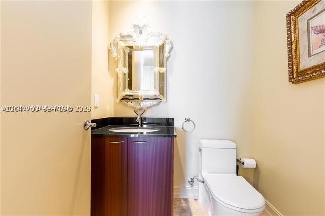 16001 Collins Ave 1106 Property Photo 9