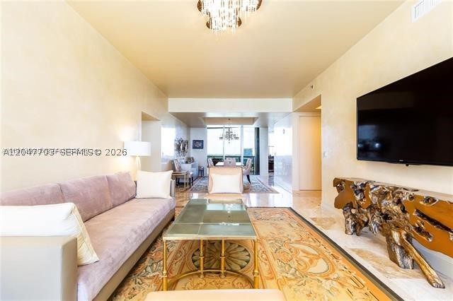 16001 Collins Ave 1106 Property Photo 10