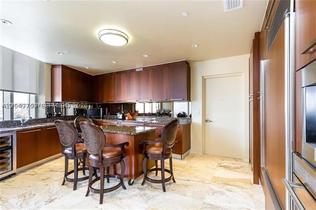 16001 Collins Ave 1106 Property Photo 11