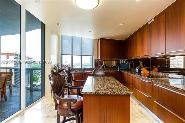 16001 Collins Ave 1106 Property Photo 12