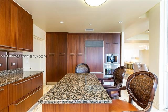 16001 Collins Ave 1106 Property Photo 13