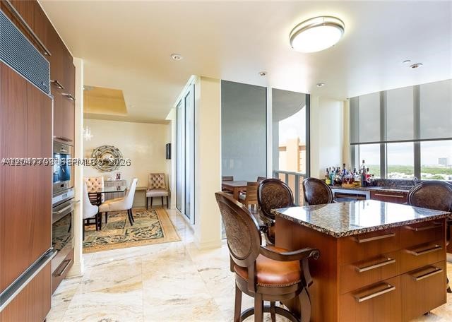 16001 Collins Ave 1106 Property Photo 14