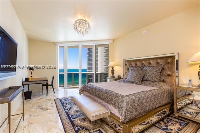 16001 Collins Ave 1106 Property Photo 15