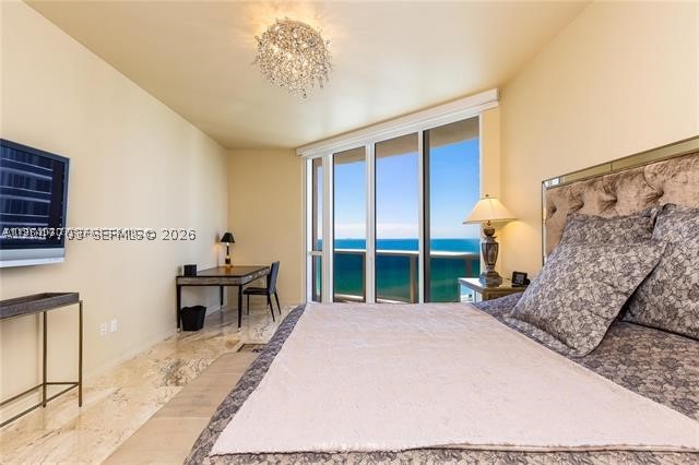16001 Collins Ave 1106 Property Photo 16