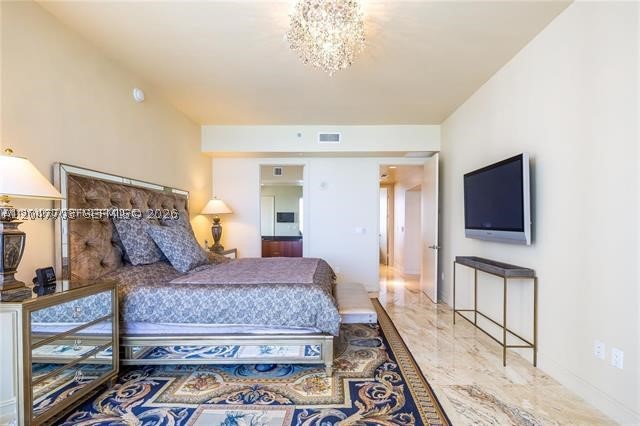 16001 Collins Ave 1106 Property Photo 17