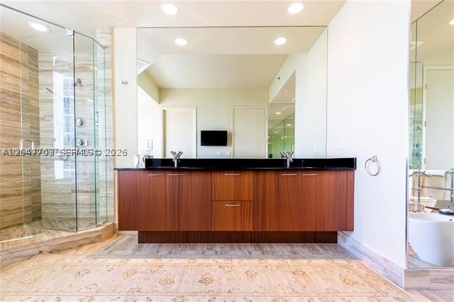 16001 Collins Ave 1106 Property Photo 20