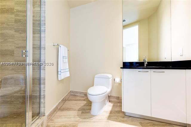 16001 Collins Ave 1106 Property Photo 21