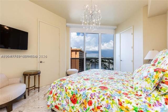 16001 Collins Ave 1106 Property Photo 22
