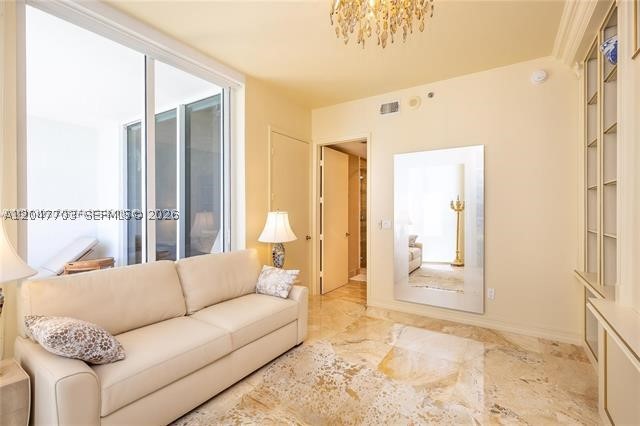 16001 Collins Ave 1106 Property Photo 34