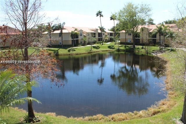 1247 SW 46th Ave 1308 Property Photo 1