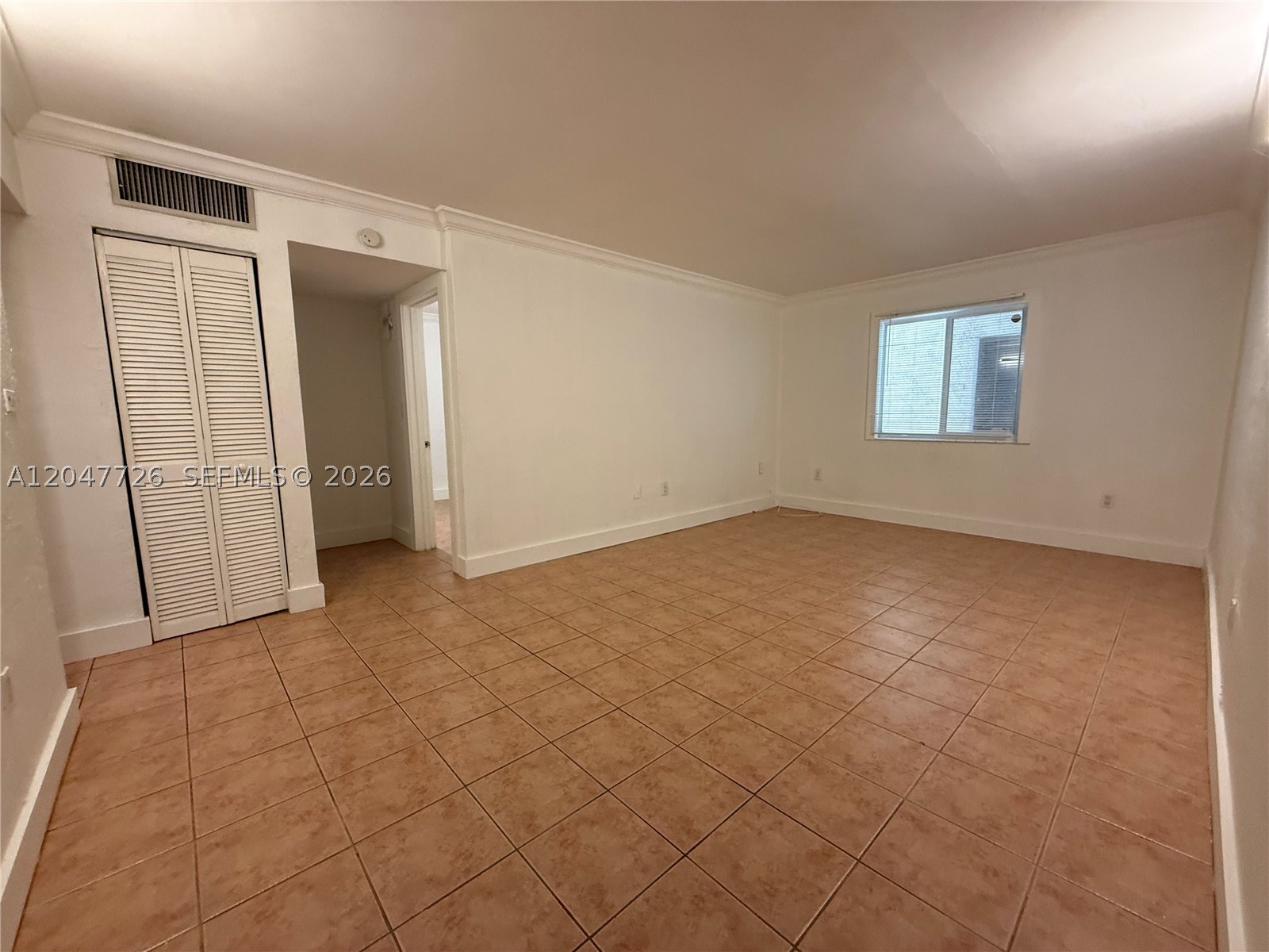 8607 Sw 68th Ct 24 Property Photo 6