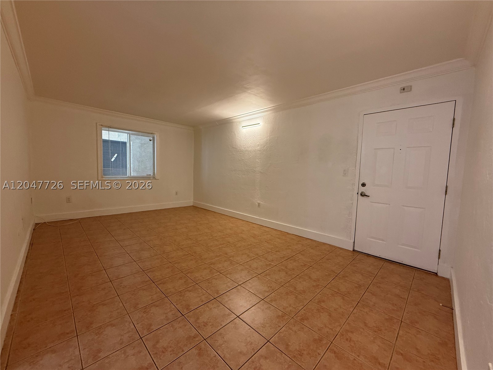 8607 Sw 68th Ct 24 Property Photo 8