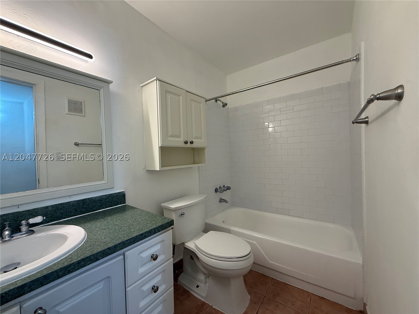8607 Sw 68th Ct 24 Property Photo 10