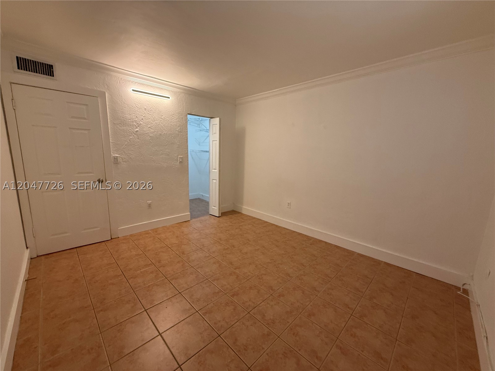 8607 Sw 68th Ct 24 Property Photo 12