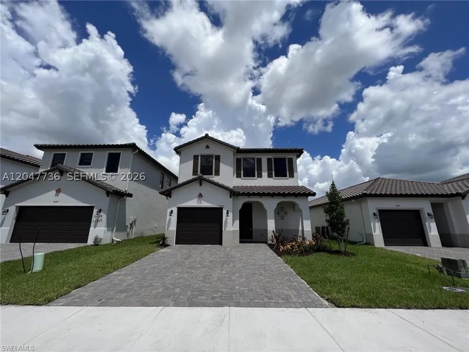 5645 Cerva Lane 5645 Property Photo 1