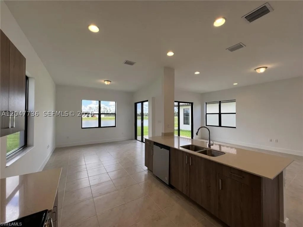 5645 Cerva Lane 5645 Property Photo 2