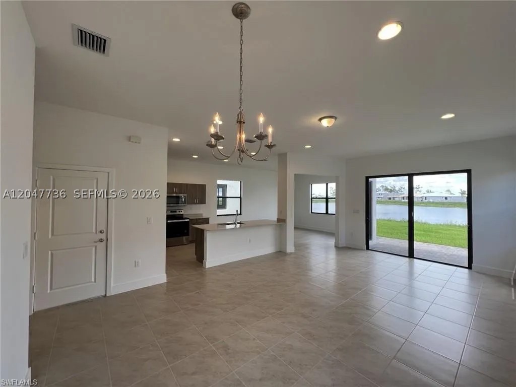 5645 Cerva Lane 5645 Property Photo 3