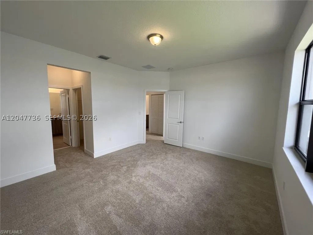 5645 Cerva Lane 5645 Property Photo 5