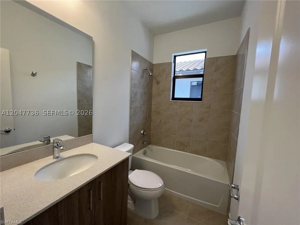 5645 Cerva Lane 5645 Property Photo 7